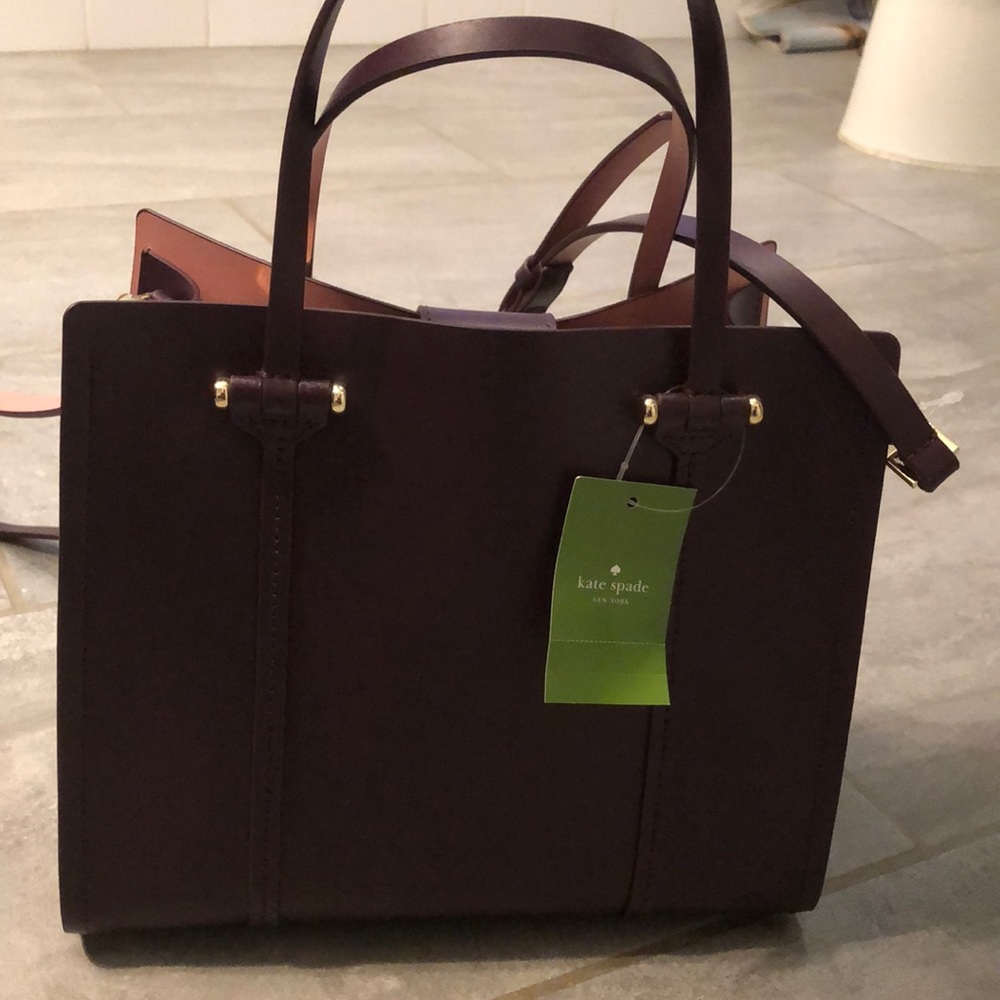 Kate Spade Purse